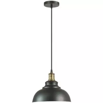 Подвесной светильник Lumion 3675/1