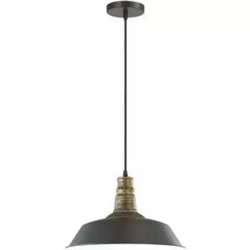 Подвесной светильник Lumion 3677/1