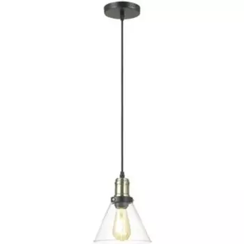 Подвесной светильник Lumion 3682/1