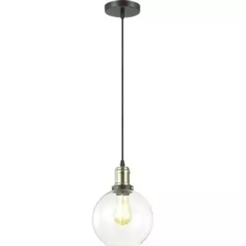 Подвесной светильник Lumion 3684/1