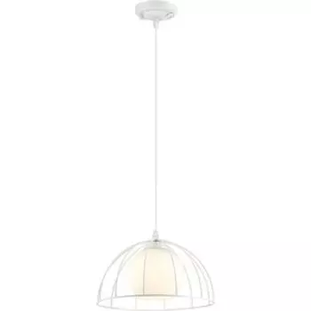 Подвесной светильник Lumion 3713/1