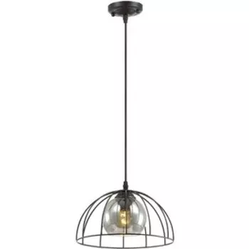 Подвесной светильник Lumion 3713/1A