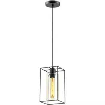 Подвесной светильник Lumion 3728/1