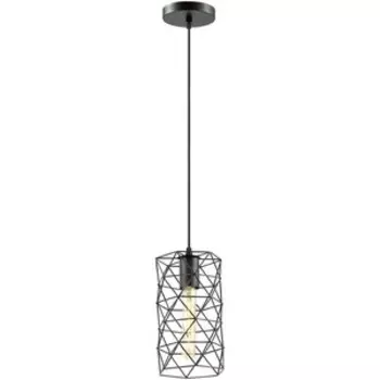 Подвесной светильник Lumion 3729/1