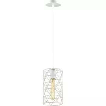 Подвесной светильник Lumion 3730/1