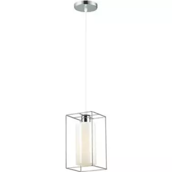 Подвесной светильник Lumion 3731/1