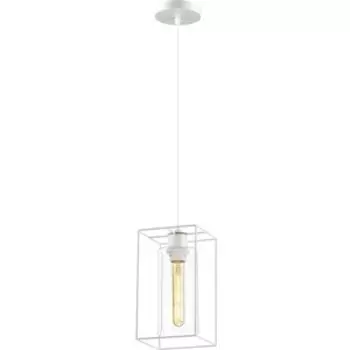 Подвесной светильник Lumion 3732/1