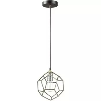 Подвесной светильник Lumion 3739/1