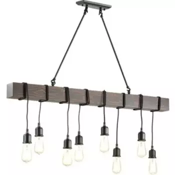 Подвесной светильник Lumion 3740/8