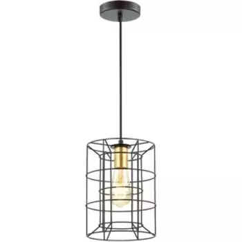 Подвесной светильник Lumion 4410/1