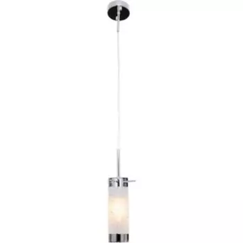 Подвесной светильник Lussole LSP-9548