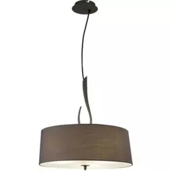 Подвесной светильник Mantra 3684