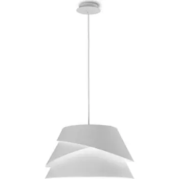 Подвесной светильник Mantra 5861