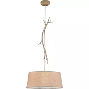 Подвесной светильник Mantra 6178