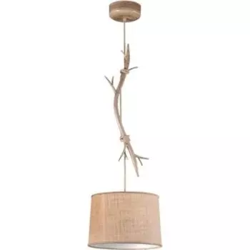 Подвесной светильник Mantra 6179