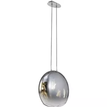 Подвесной светильник Mantra 6185