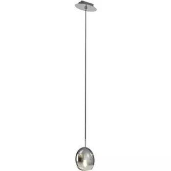 Подвесной светильник Mantra 6187