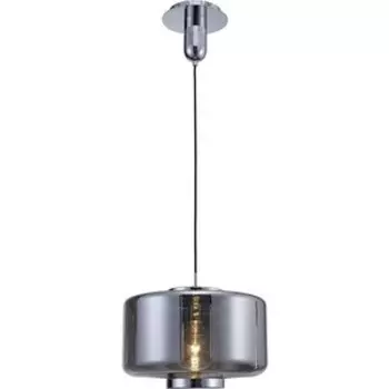 Подвесной светильник Mantra 6191