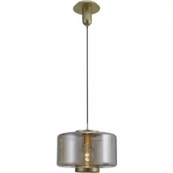 Подвесной светильник Mantra 6192
