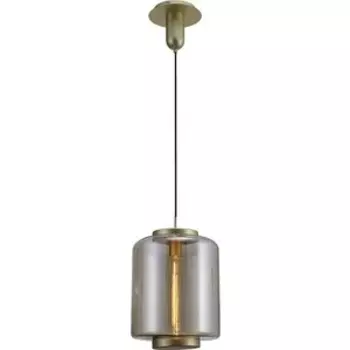Подвесной светильник Mantra 6195