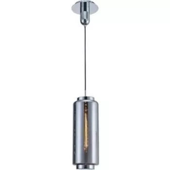 Подвесной светильник Mantra 6197