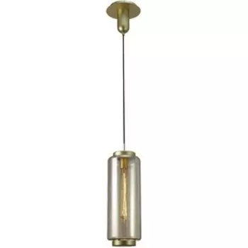 Подвесной светильник Mantra 6198