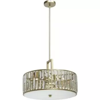 Подвесной светильник MW-Light 121010305