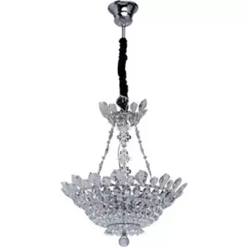 Подвесной светильник MW-Light 447010306