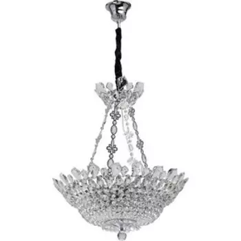 Подвесной светильник MW-Light 447010512