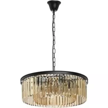 Подвесной светильник MW-Light 498014806