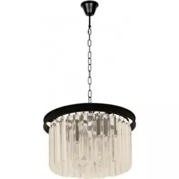 Подвесной светильник MW-Light 498015103