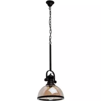 Подвесной светильник MW-Light 682012001