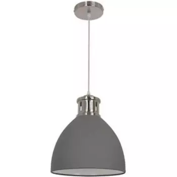 Подвесной светильник Odeon Light 3322/1