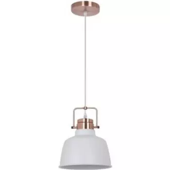 Подвесной светильник Odeon Light 3324/1