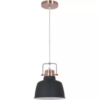 Подвесной светильник Odeon Light 3325/1