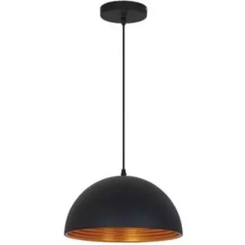 Подвесной светильник Odeon Light 3349/1