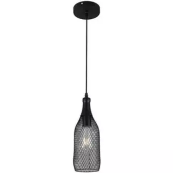 Подвесной светильник Odeon Light 3353/1