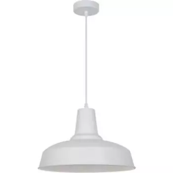 Подвесной светильник Odeon Light 3362/1