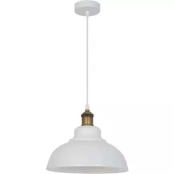 Подвесной светильник Odeon Light 3367/1