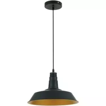 Подвесной светильник Odeon Light 3378/1