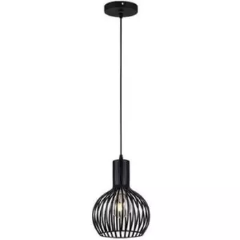 Подвесной светильник Odeon Light 3380/1A