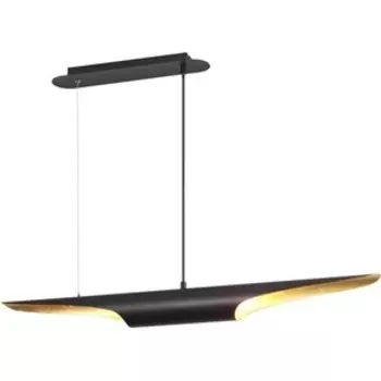 Подвесной светильник Odeon Light 3816/50BG