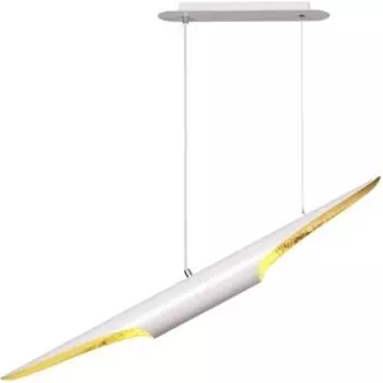 Подвесной светильник Odeon Light 3816/50WG