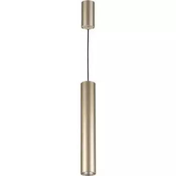 Подвесной светильник Odeon Light 3828/1CA