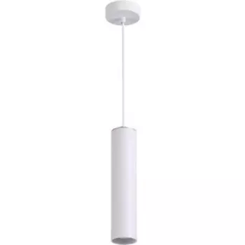 Подвесной светильник Odeon Light 3873/1L