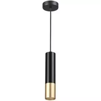 Подвесной светильник Odeon Light 3876/1L