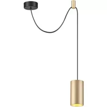 Подвесной светильник Odeon Light 3898/1