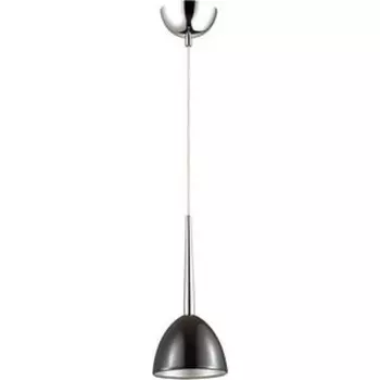 Подвесной светильник Odeon Light 3959/1