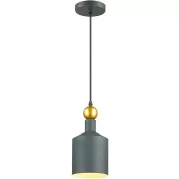 Подвесной светильник Odeon Light 4085/1