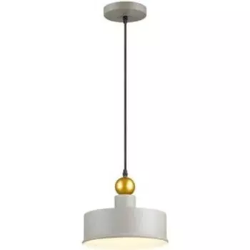 Подвесной светильник Odeon Light 4089/1